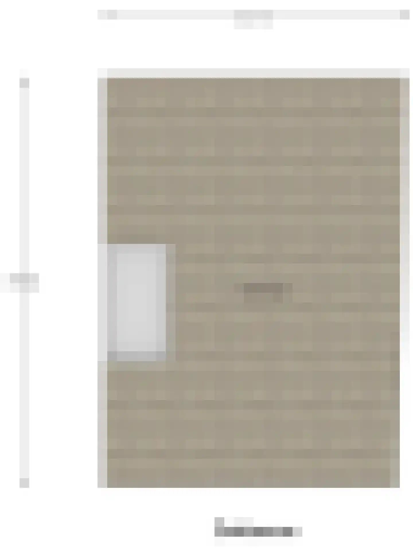 Jansveld 34 Utrecht thumbnail 21