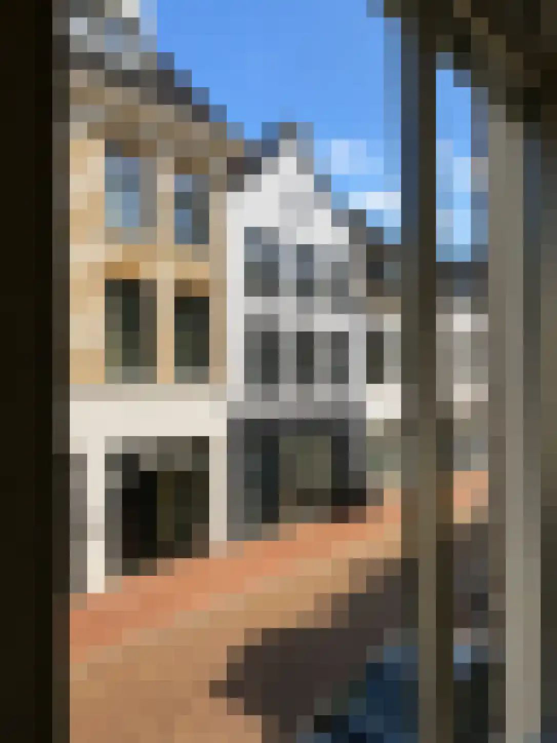 Jansveld 34 Utrecht thumbnail 4