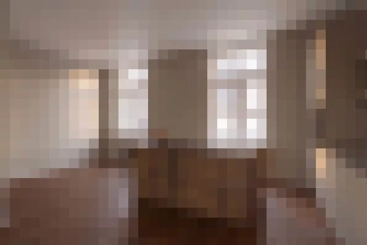 Jansveld 34 Utrecht thumbnail 5