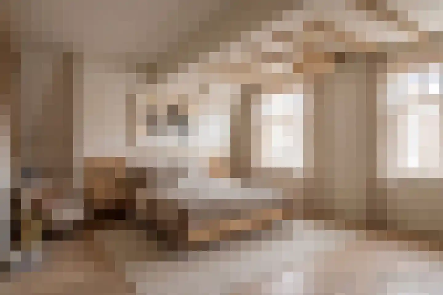Jansveld 34 Utrecht thumbnail 6