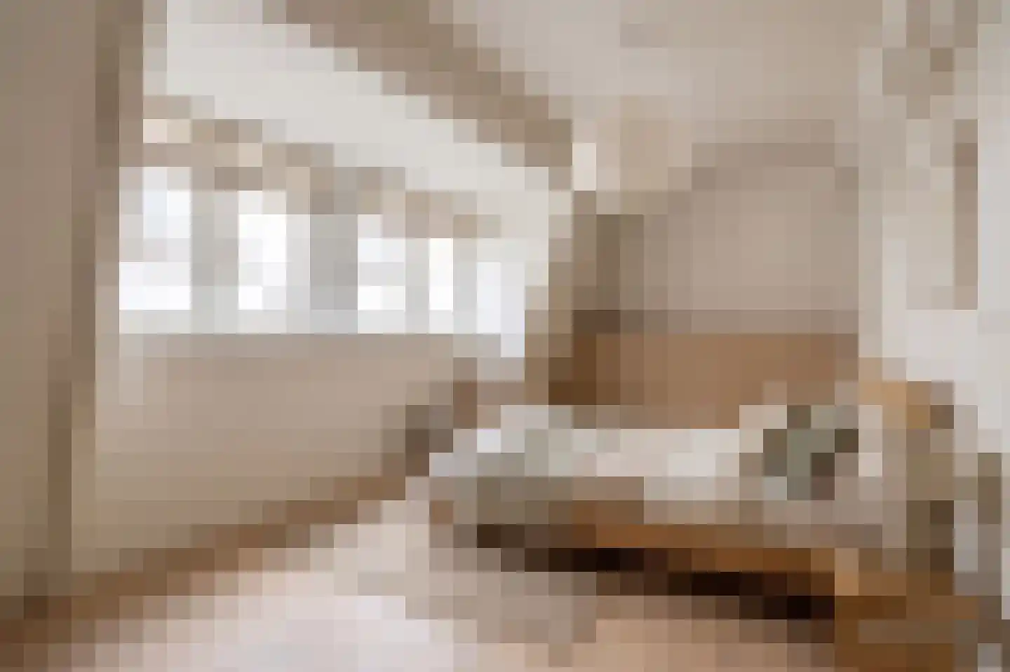 Jansveld 34 Utrecht thumbnail 7