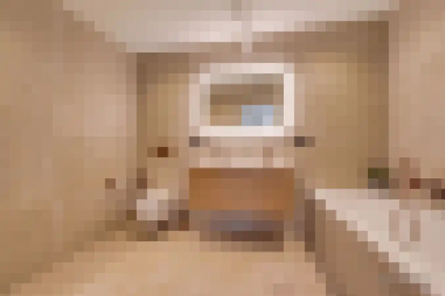 Jansveld 34 Utrecht thumbnail 8