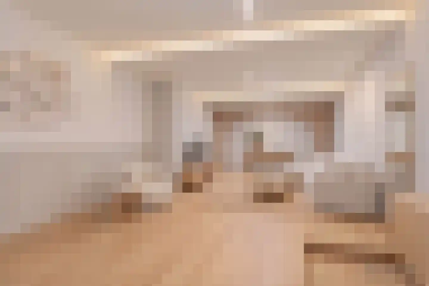 Jansveld 34 Utrecht thumbnail 9