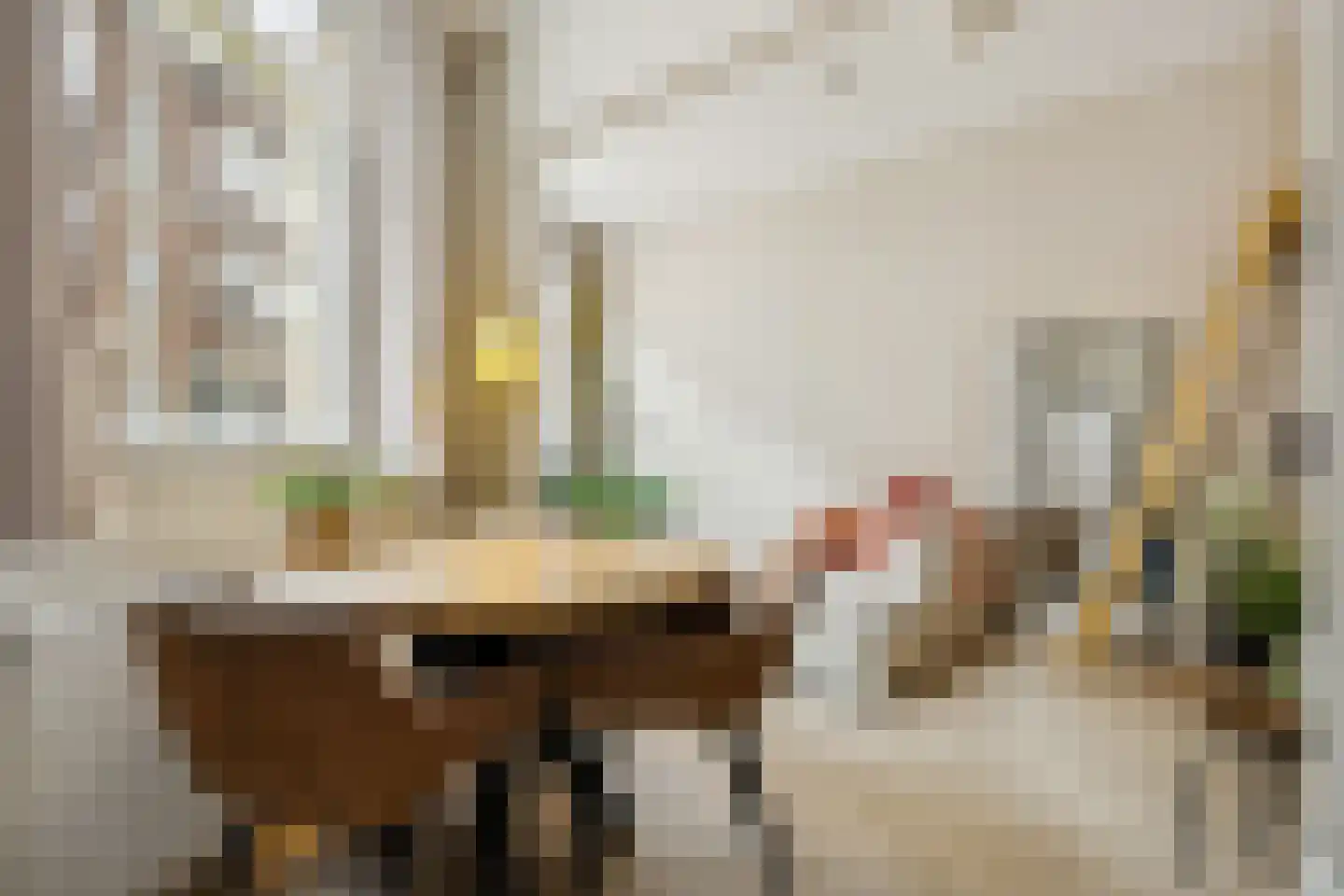 Jansveld 44 Utrecht thumbnail 10