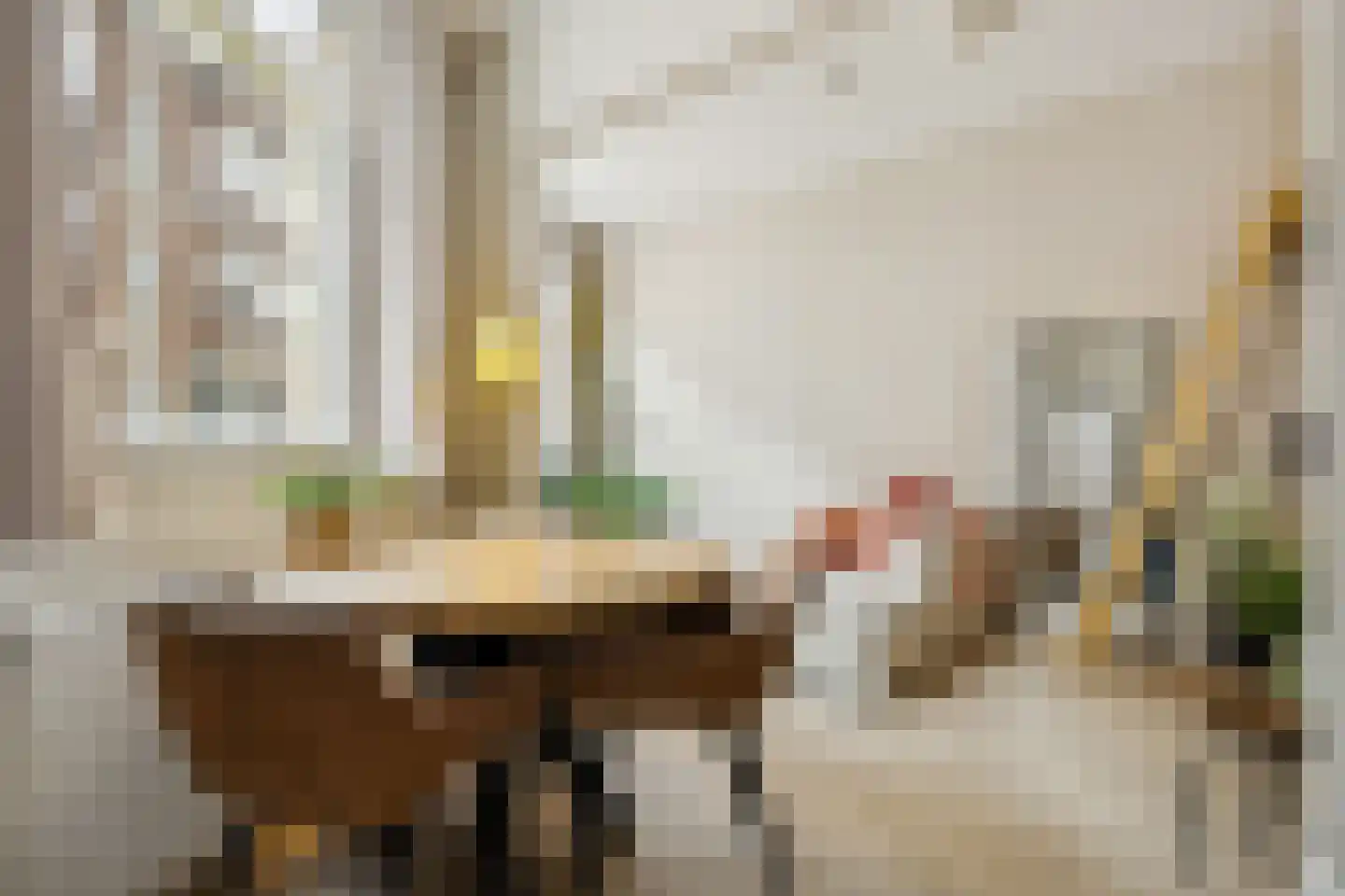 Jansveld 44 Utrecht thumbnail 10
