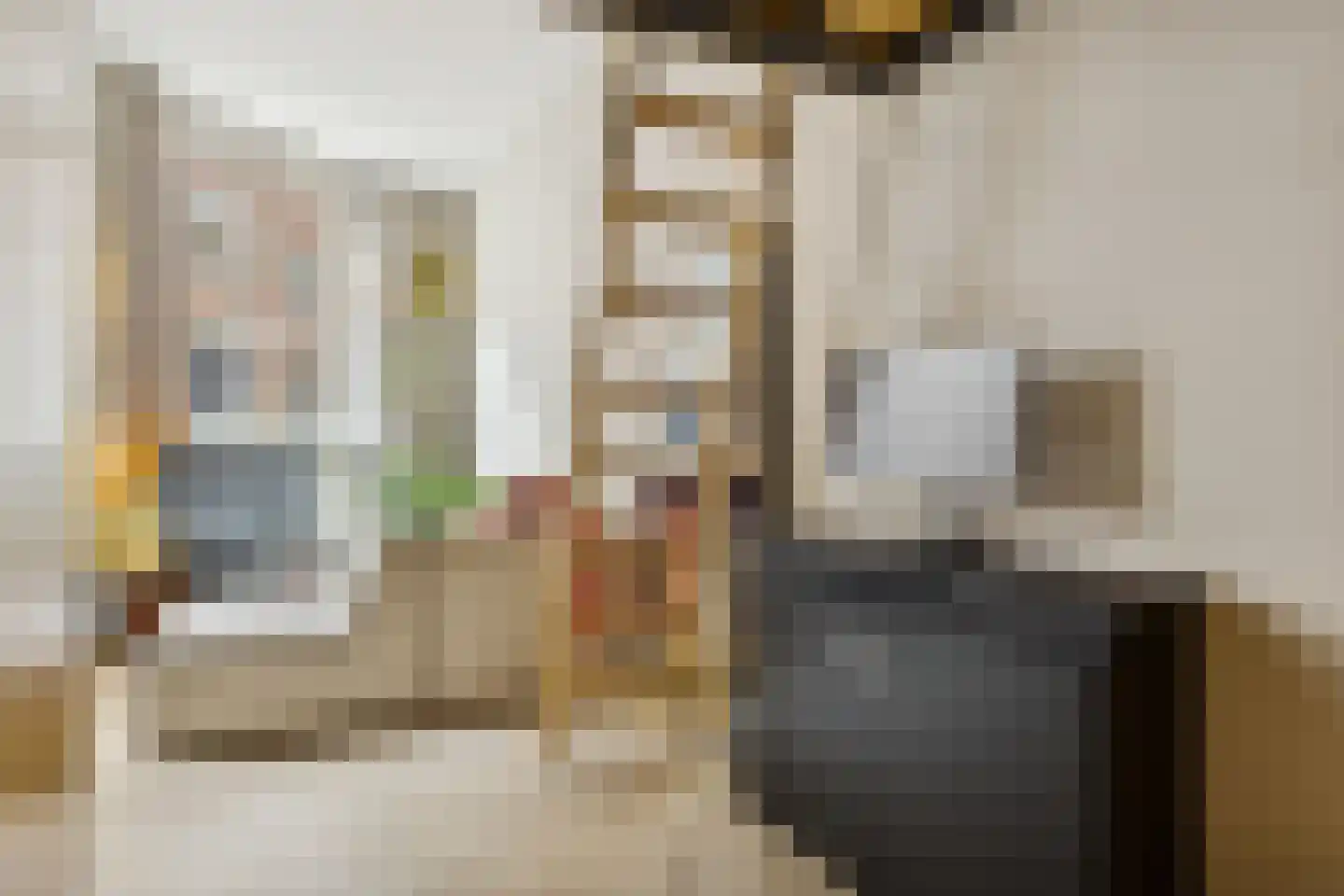 Jansveld 44 Utrecht thumbnail 13