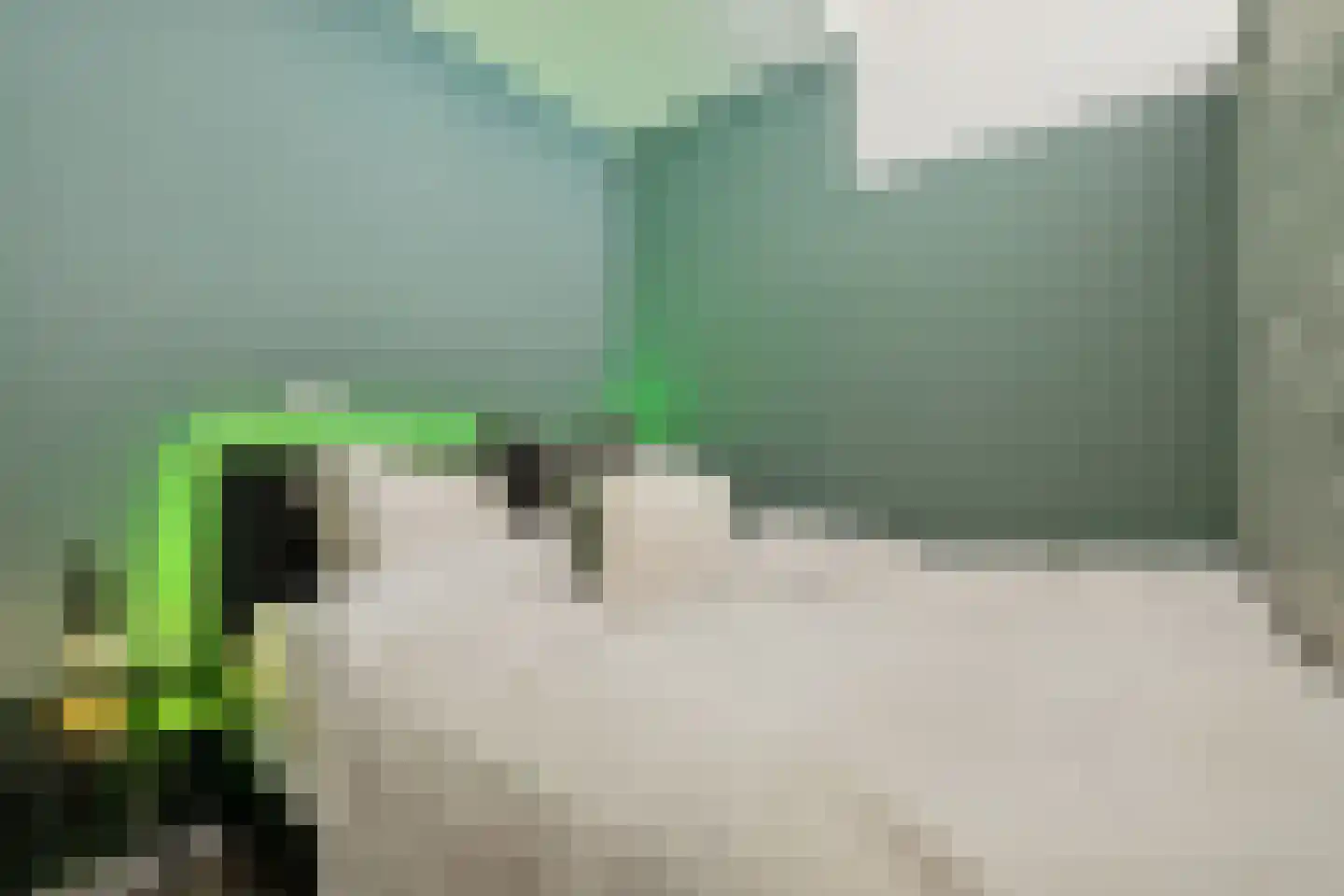 Jansveld 44 Utrecht thumbnail 15