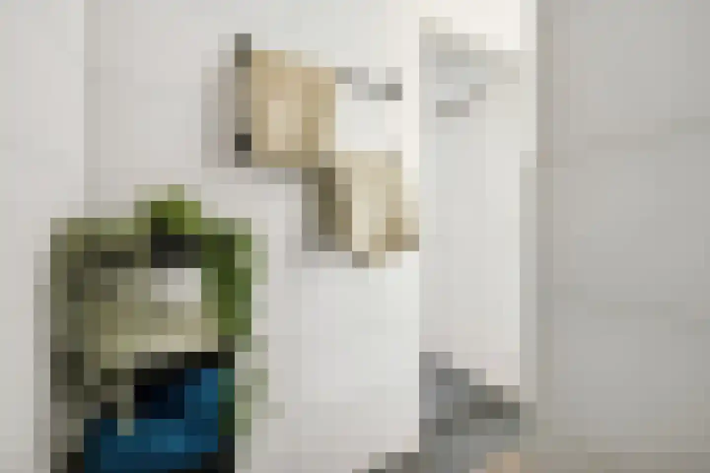 Jansveld 44 Utrecht thumbnail 18
