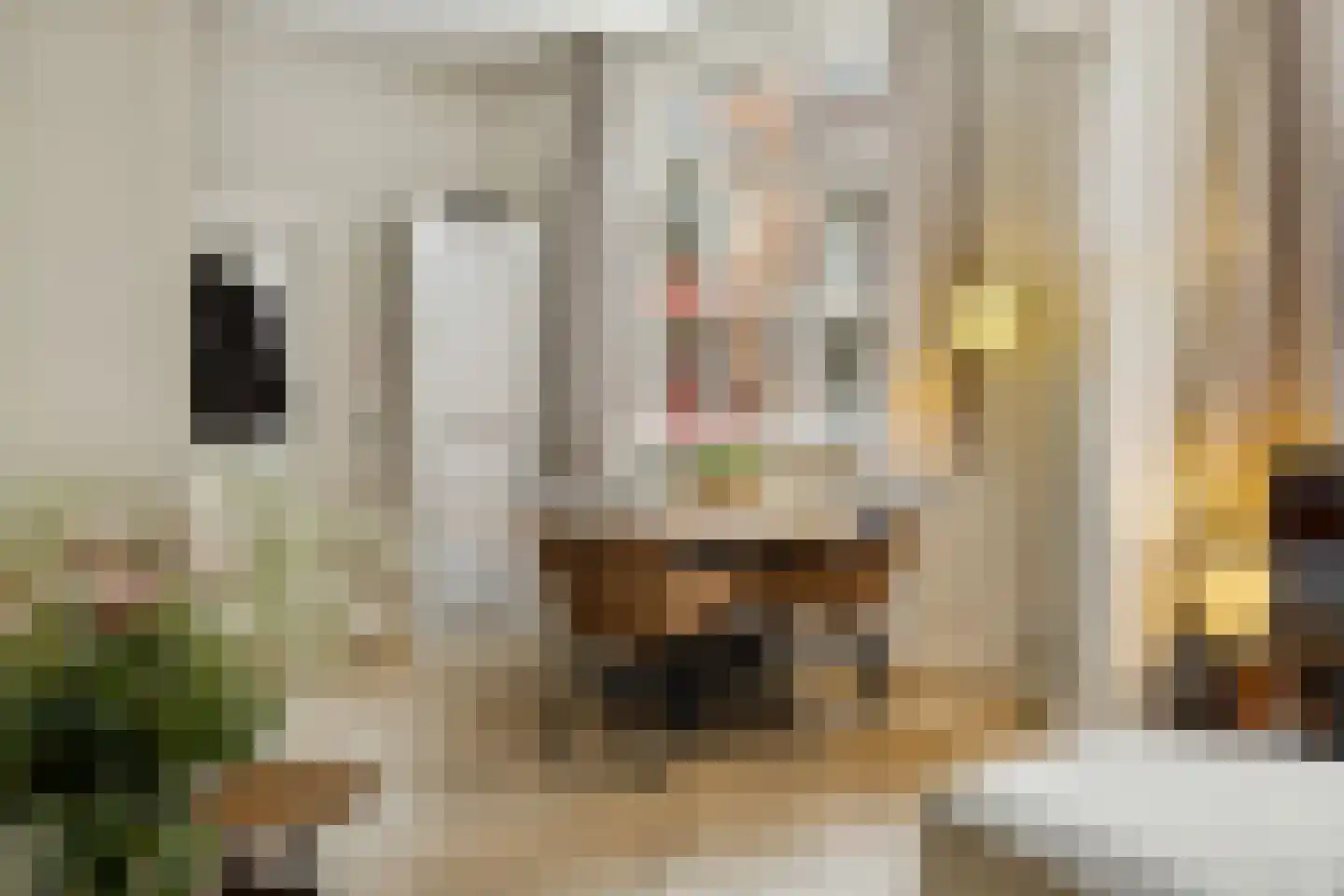 Jansveld 44 Utrecht thumbnail 20