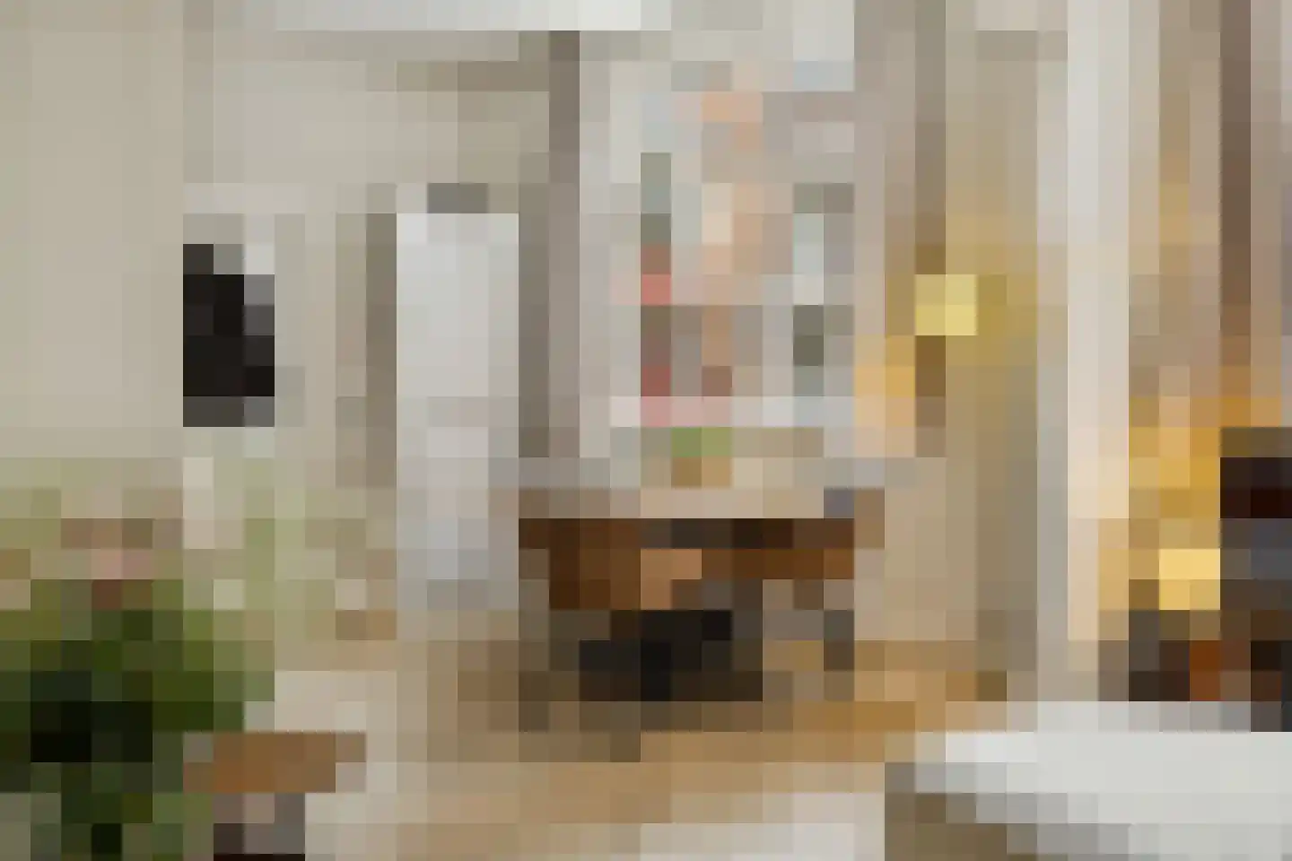 Jansveld 44 Utrecht thumbnail 21