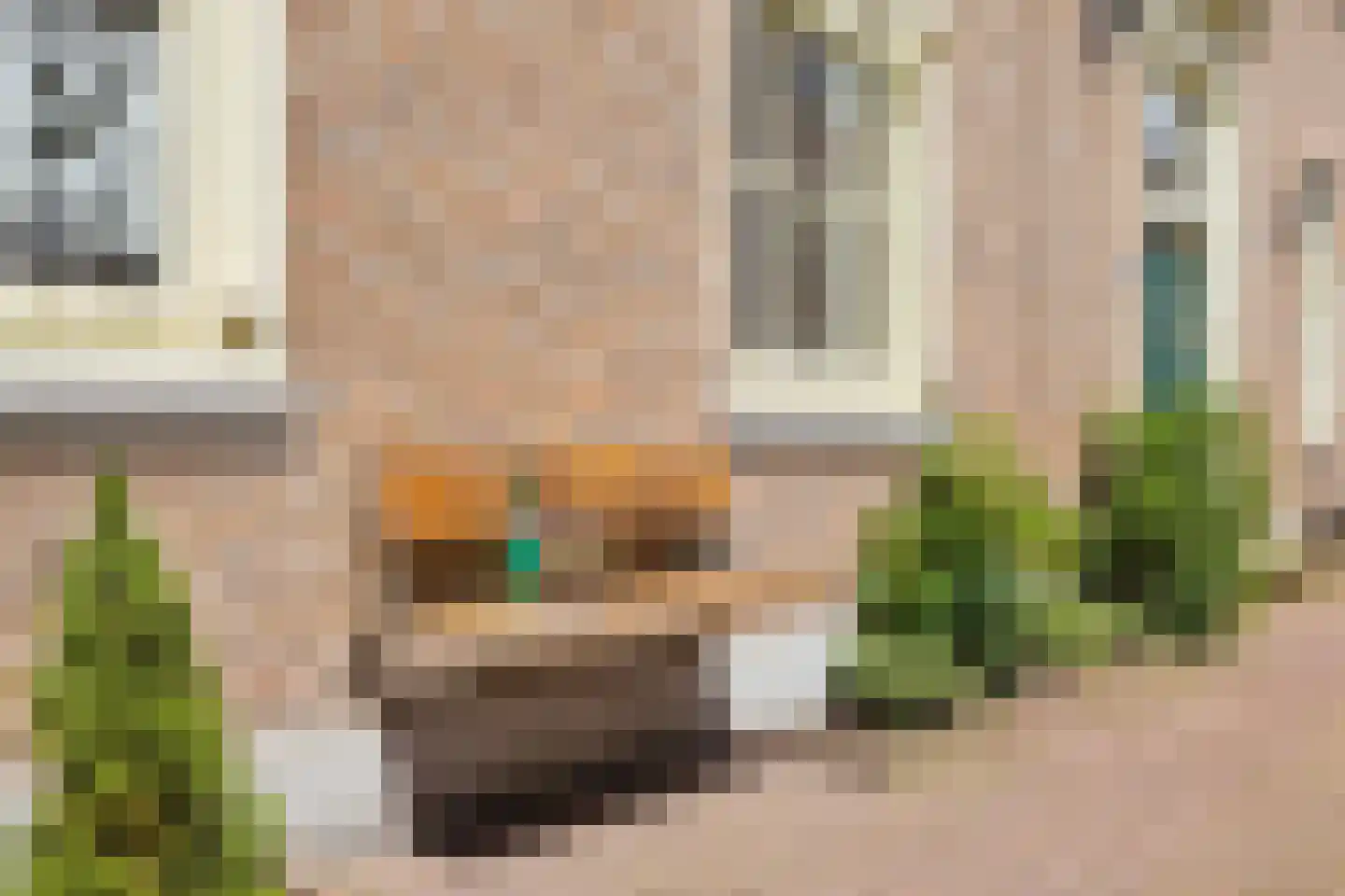 Jansveld 44 Utrecht thumbnail 23