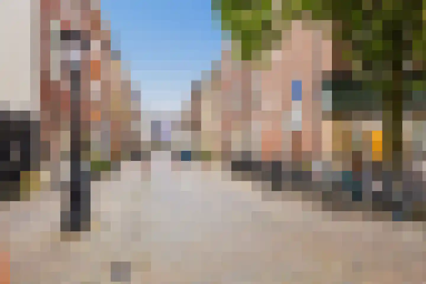 Jansveld 44 Utrecht thumbnail 24