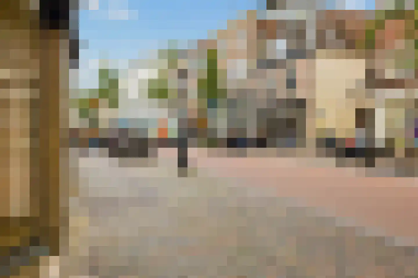 Jansveld 44 Utrecht thumbnail 25
