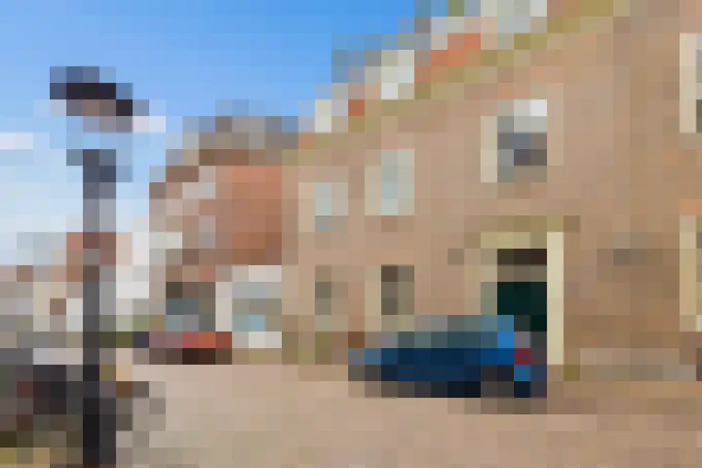 Jansveld 44 Utrecht thumbnail 27
