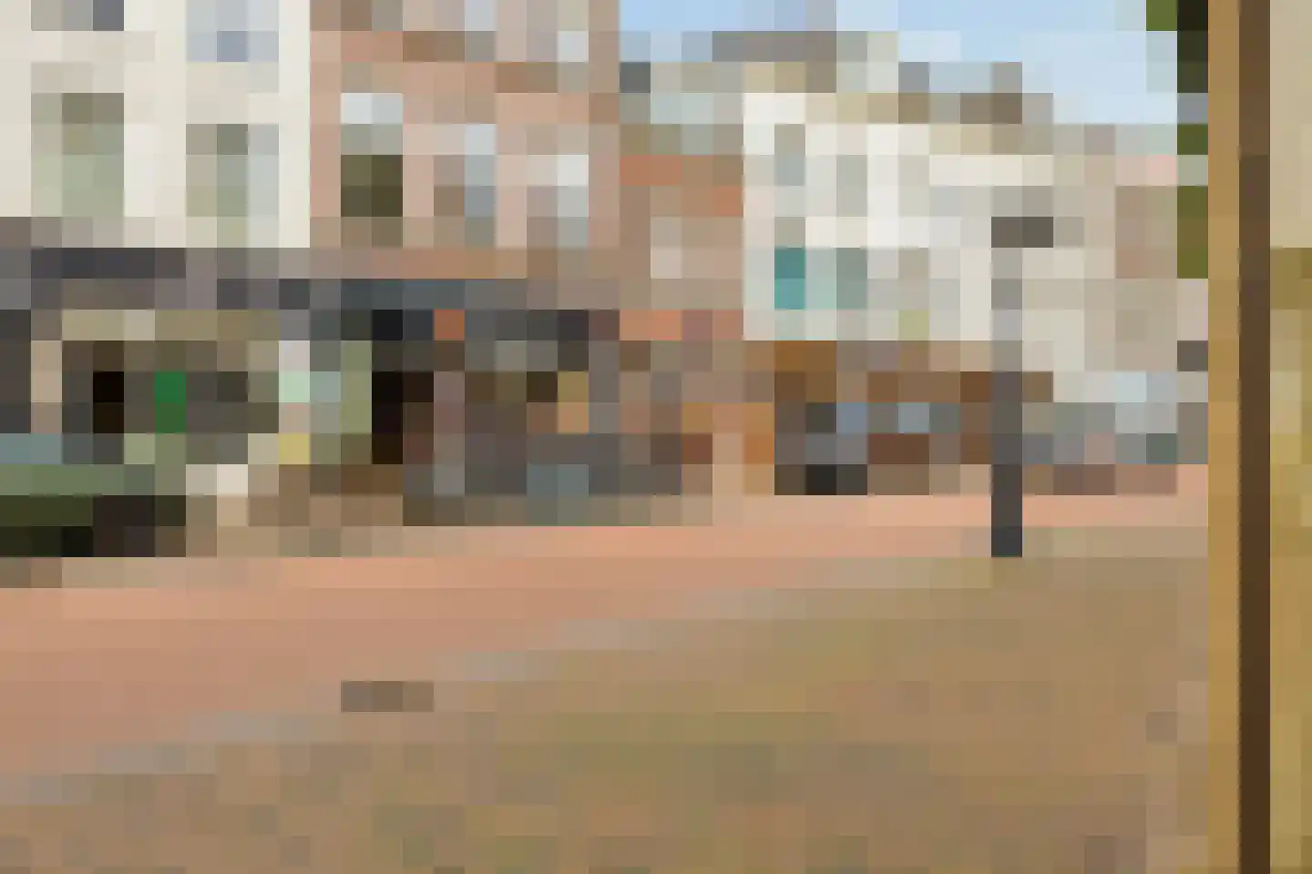 Jansveld 44 Utrecht thumbnail 27