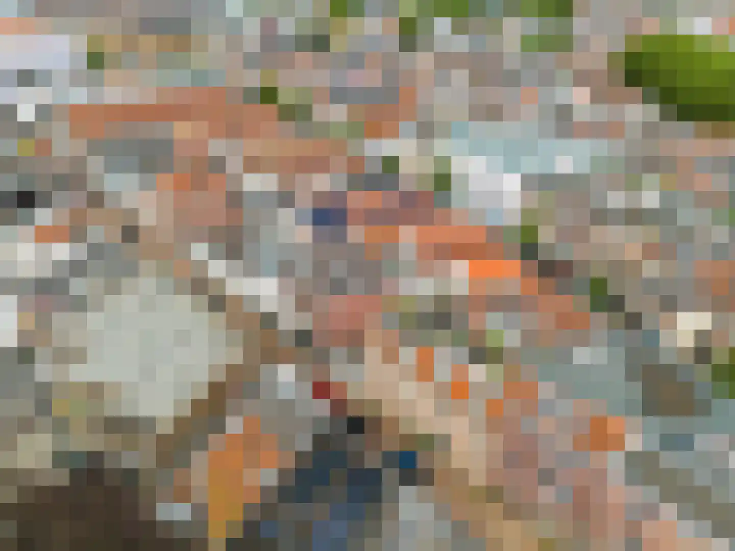 Jansveld 44 Utrecht thumbnail 28