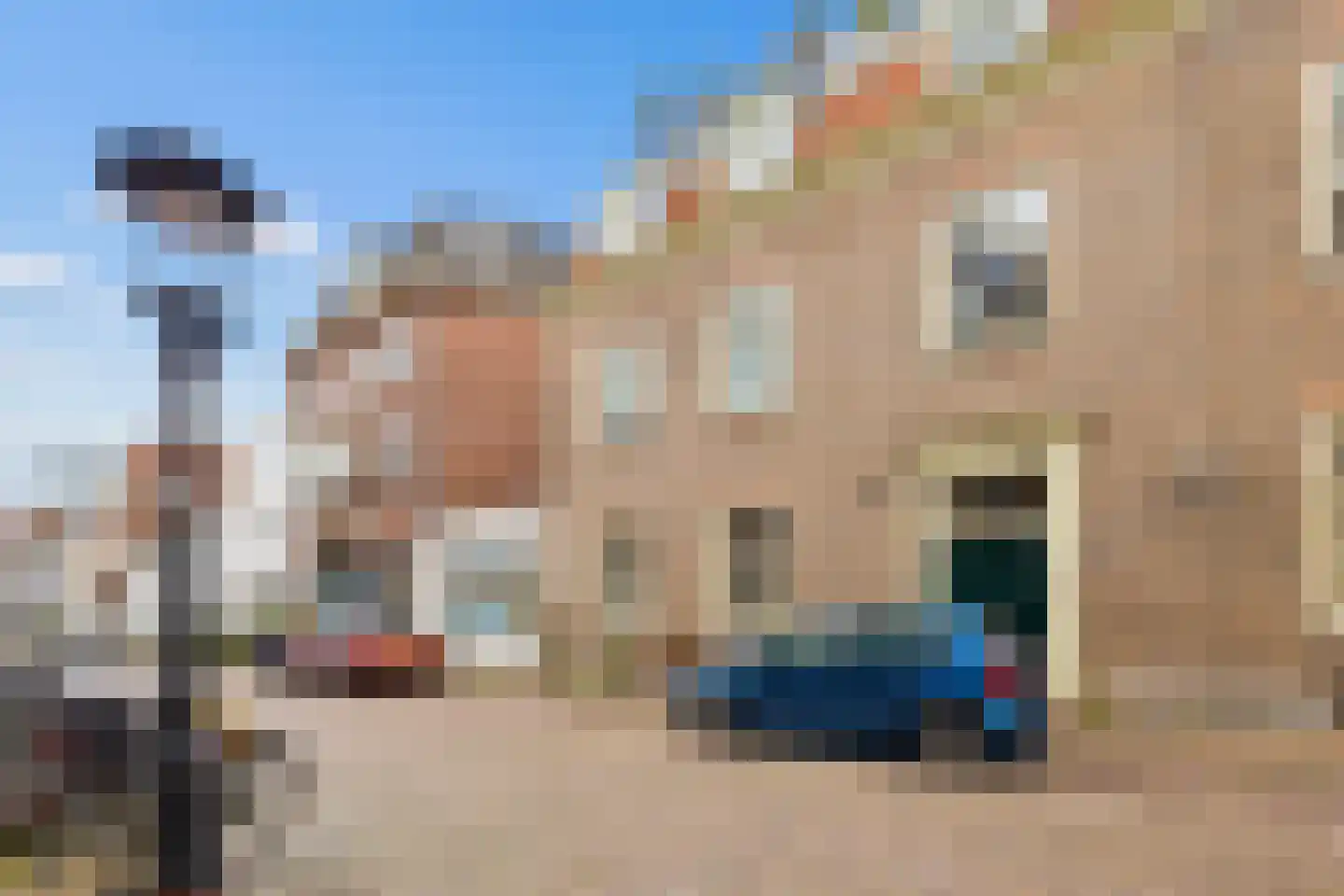 Jansveld 44 Utrecht thumbnail 28