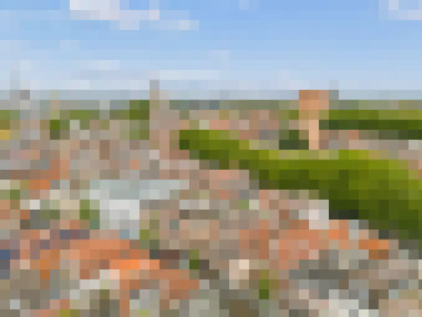 Jansveld 44 Utrecht thumbnail 30