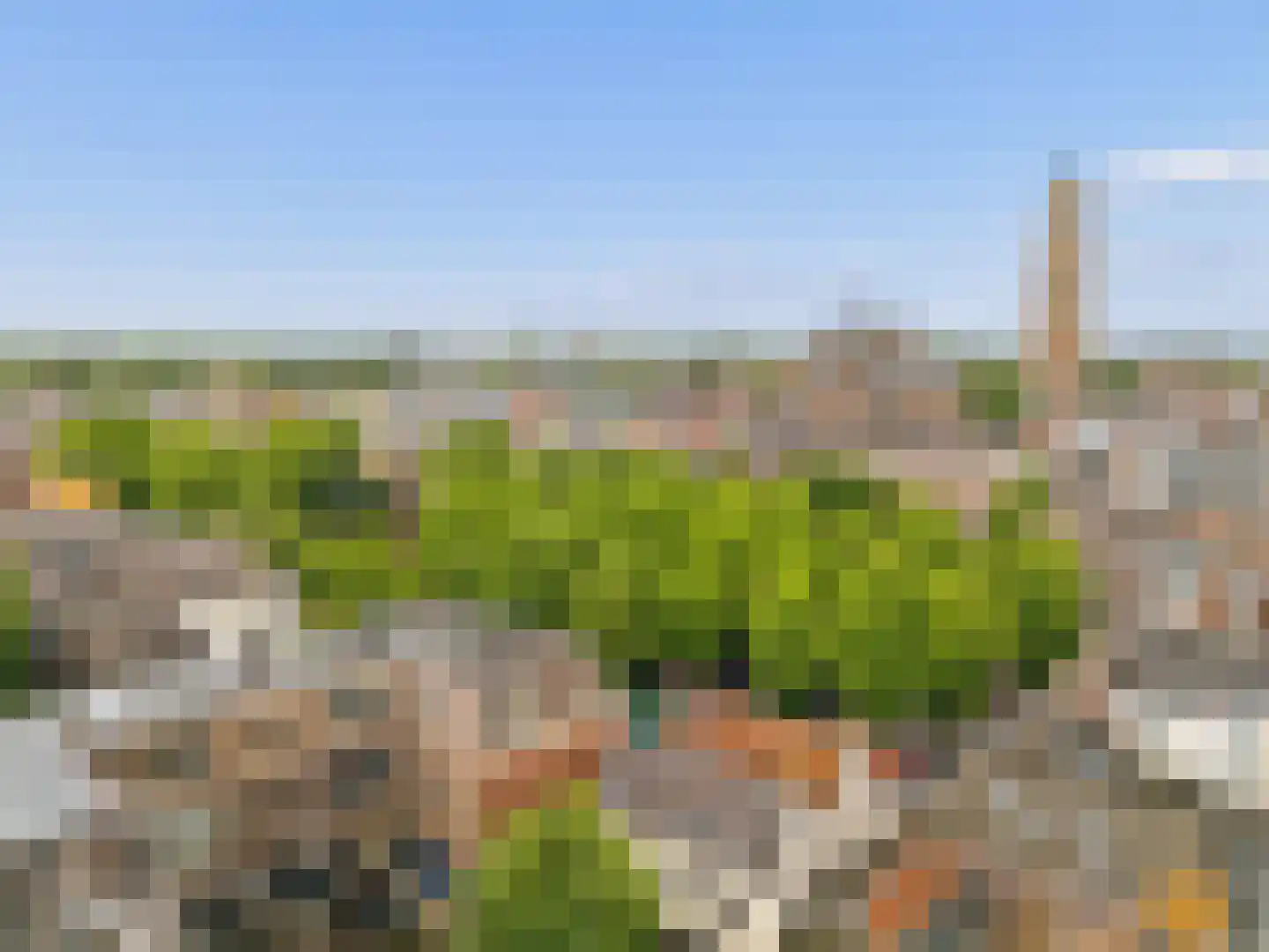Jansveld 44 Utrecht thumbnail 31