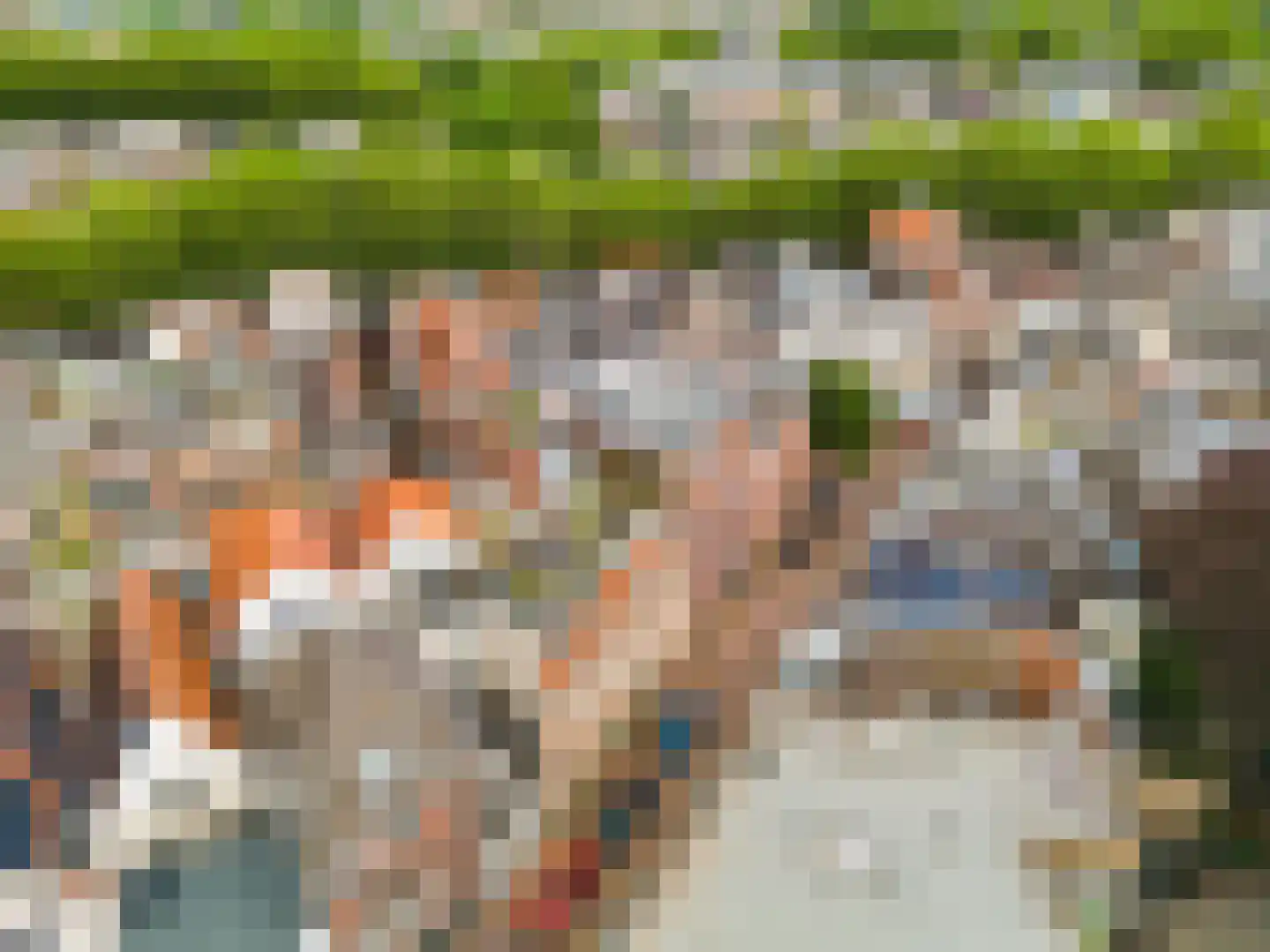 Jansveld 44 Utrecht thumbnail 31