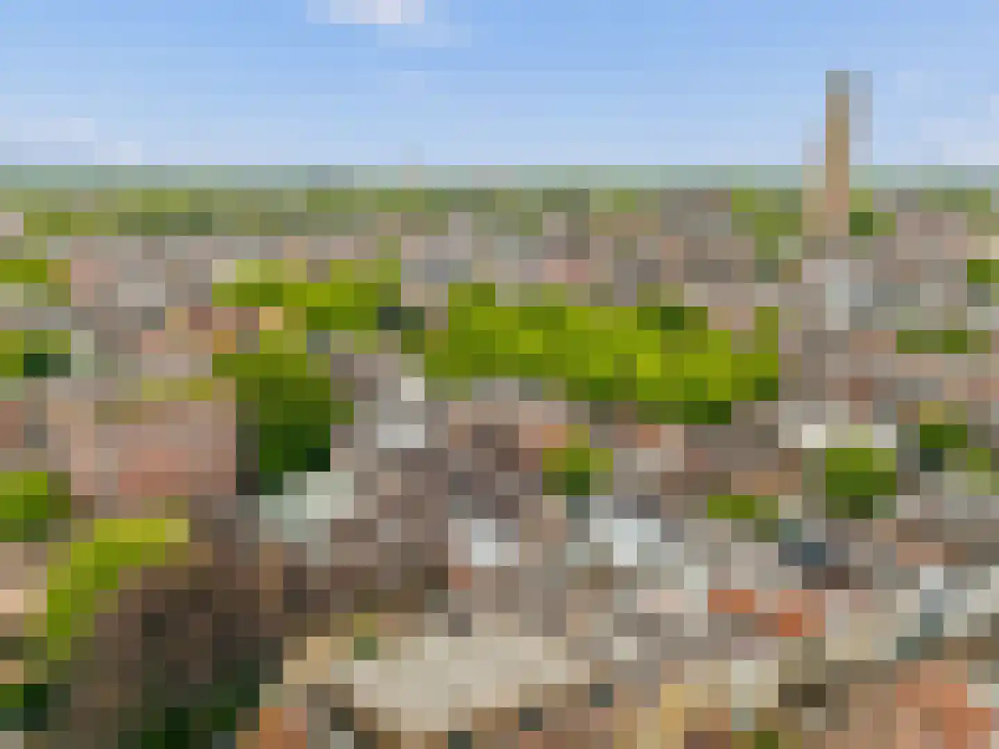 Jansveld 44 Utrecht thumbnail 33