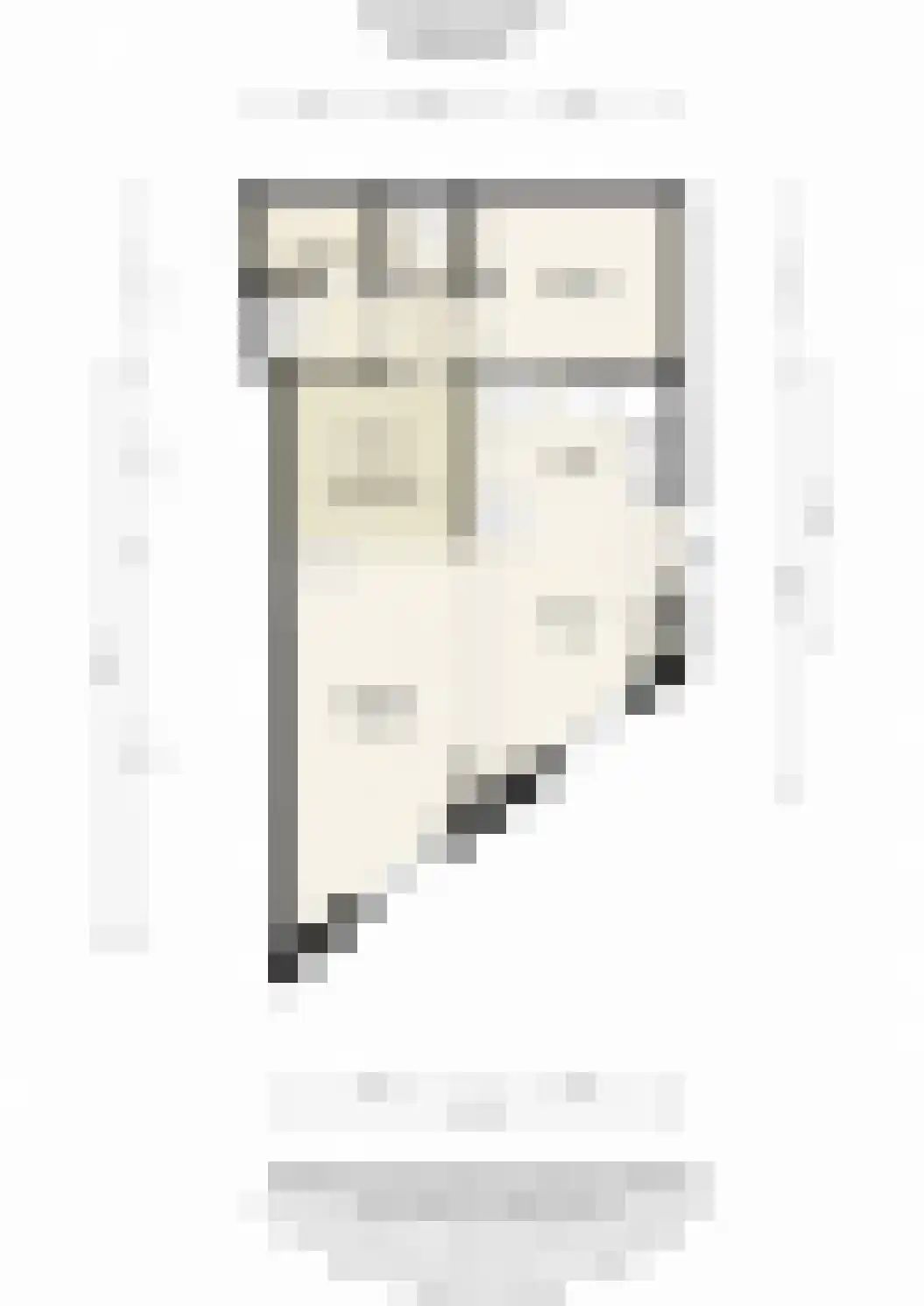 Jansveld 44 Utrecht thumbnail 34