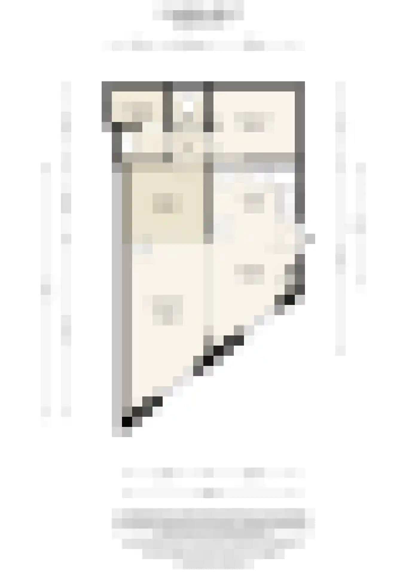 Jansveld 44 Utrecht thumbnail 34