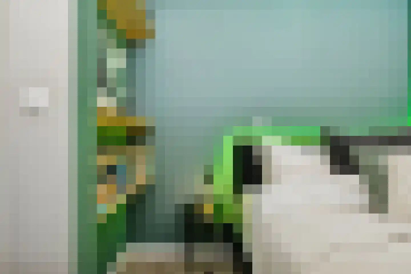 Jansveld 44 Utrecht thumbnail 4