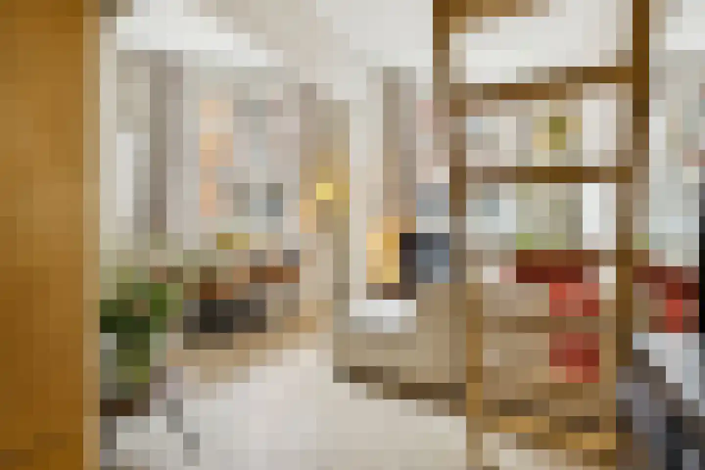 Jansveld 44 Utrecht thumbnail 4
