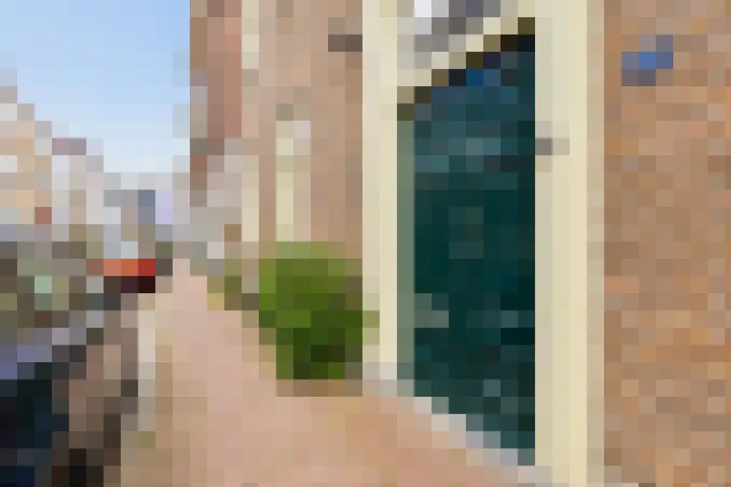 Jansveld 44 Utrecht thumbnail 5