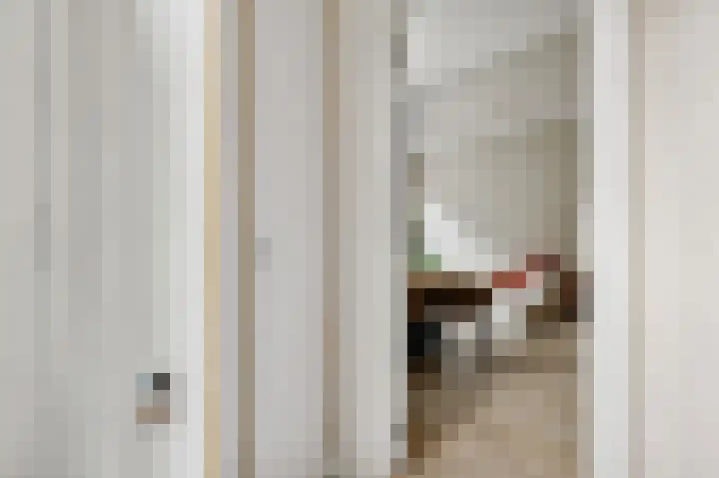 Jansveld 44 Utrecht thumbnail 6
