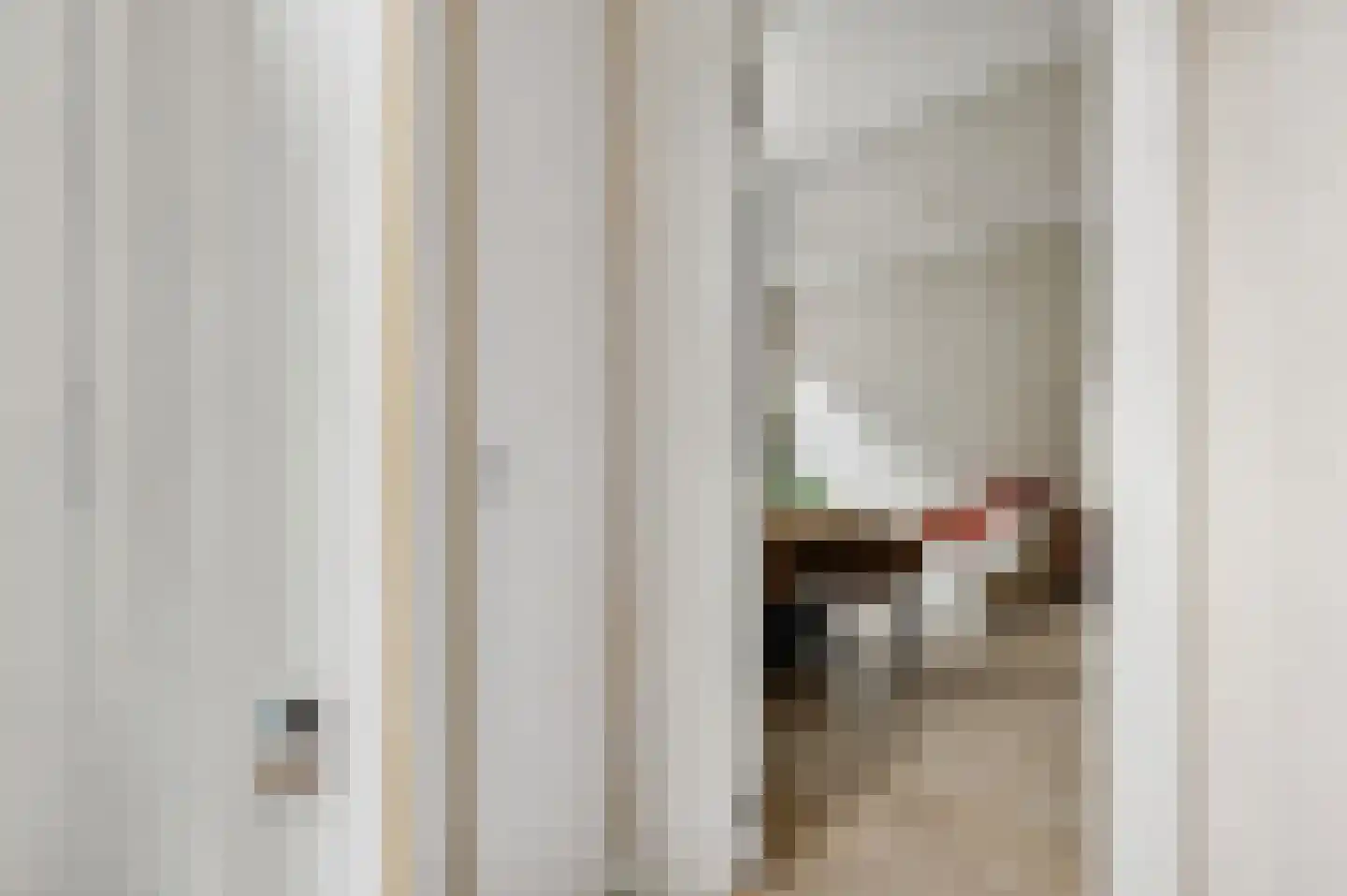 Jansveld 44 Utrecht thumbnail 6