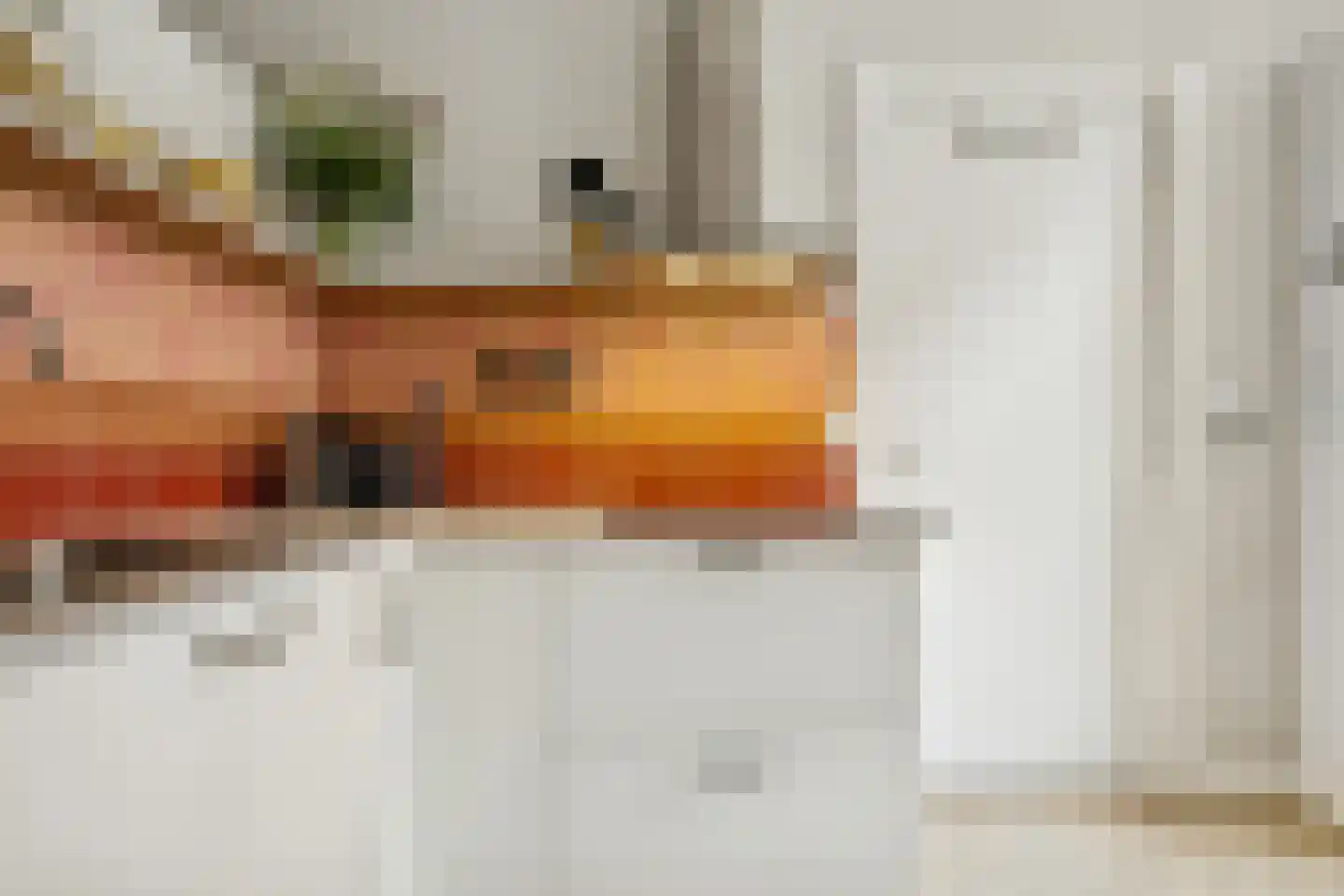 Jansveld 44 Utrecht thumbnail 7