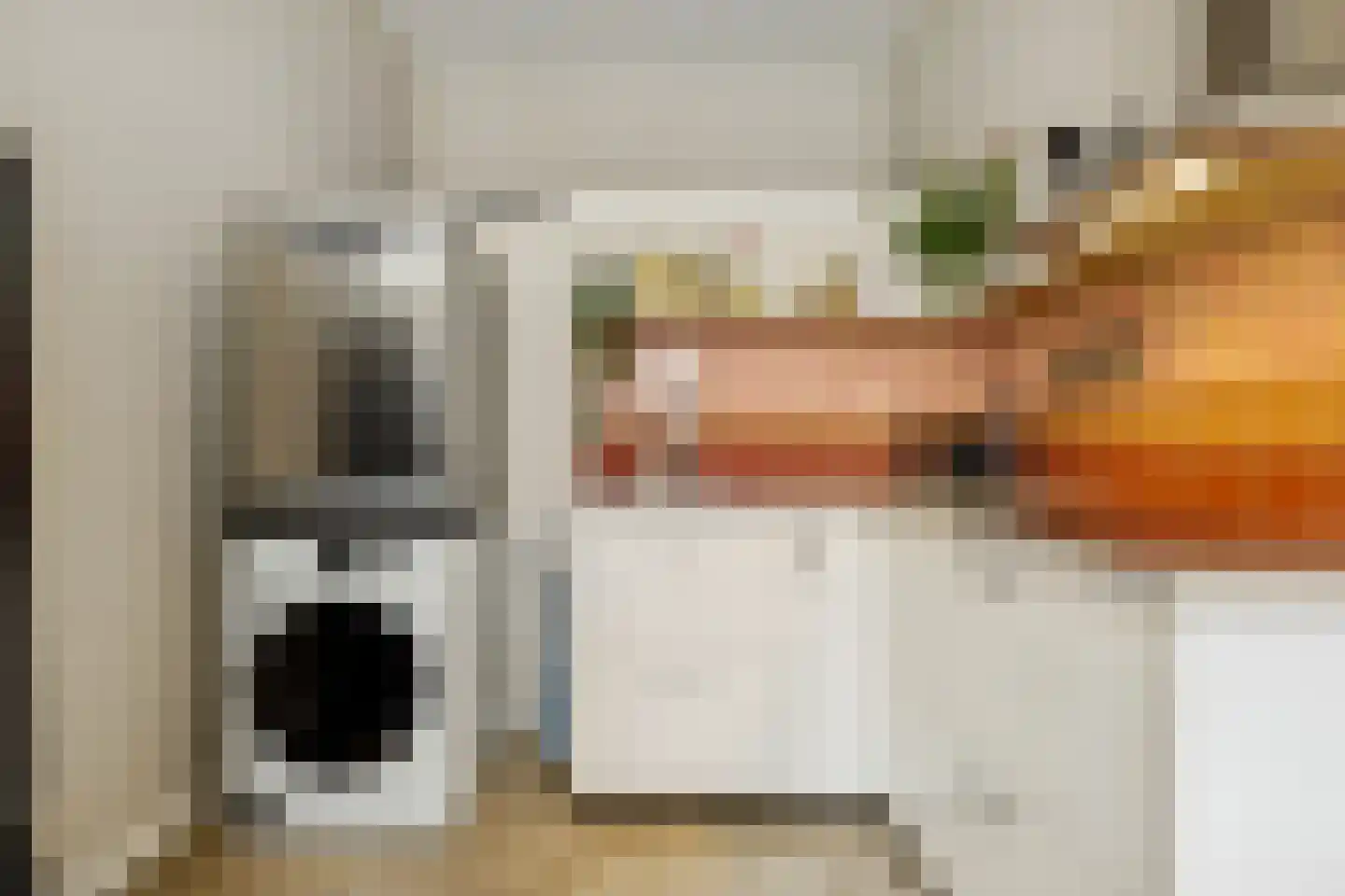 Jansveld 44 Utrecht thumbnail 8