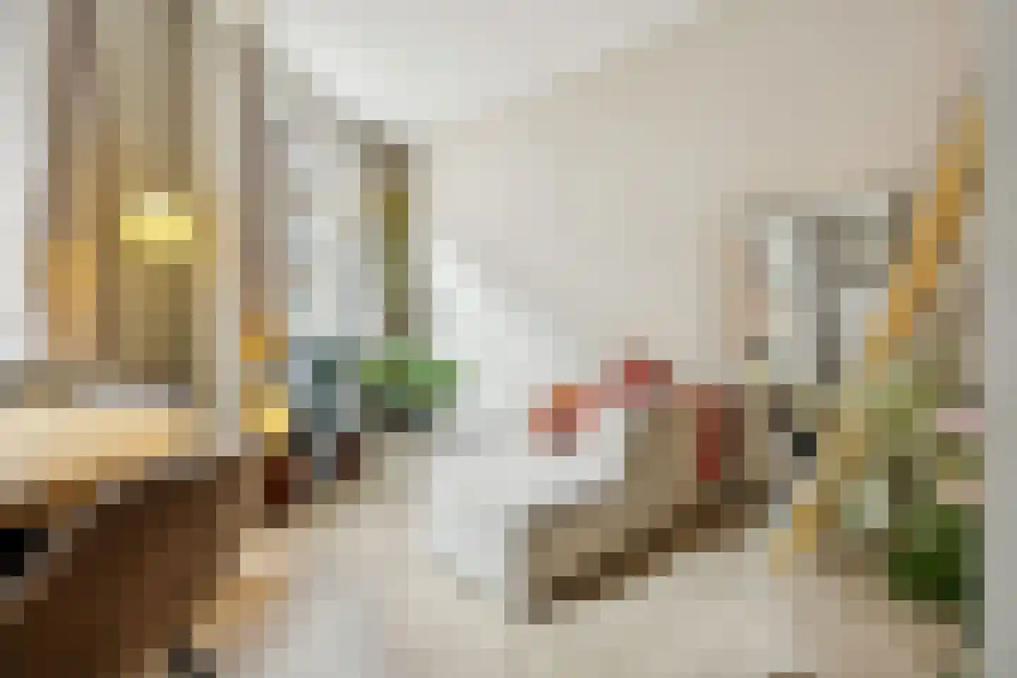 Jansveld 44 Utrecht thumbnail 9