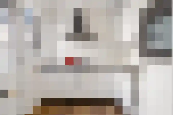 Jansveld 49 BS Utrecht thumbnail 11