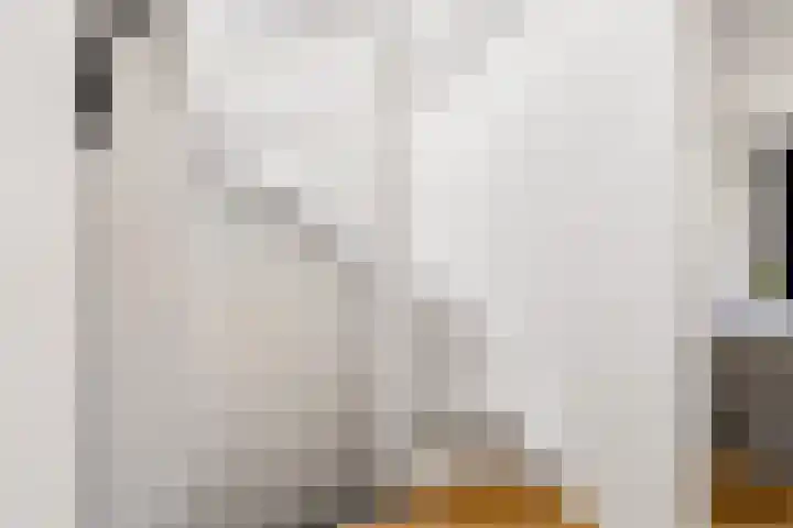 Jansveld 49 BS Utrecht thumbnail 14