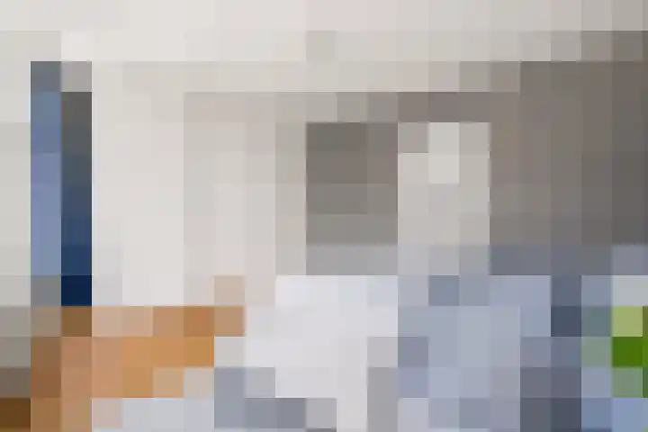 Jansveld 49 BS Utrecht thumbnail 16