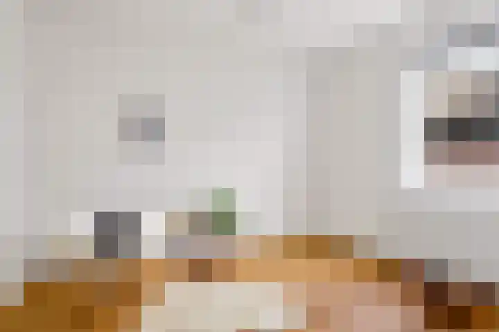 Jansveld 49 BS Utrecht thumbnail 17