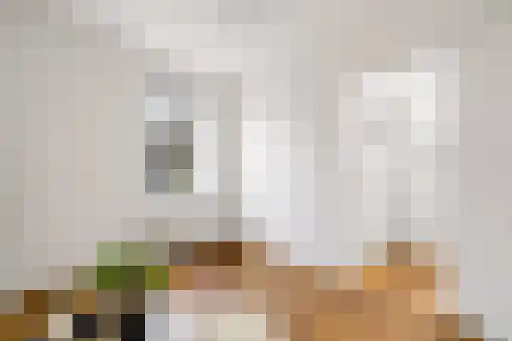 Jansveld 49 BS Utrecht thumbnail 18