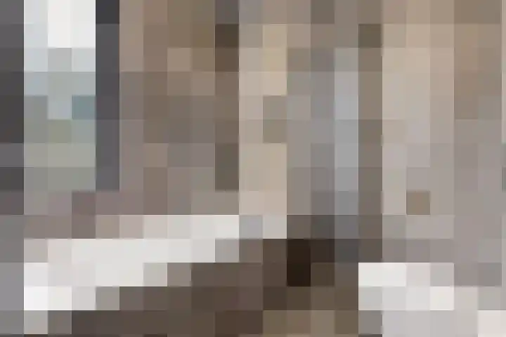 Jansveld 49 BS Utrecht thumbnail 19