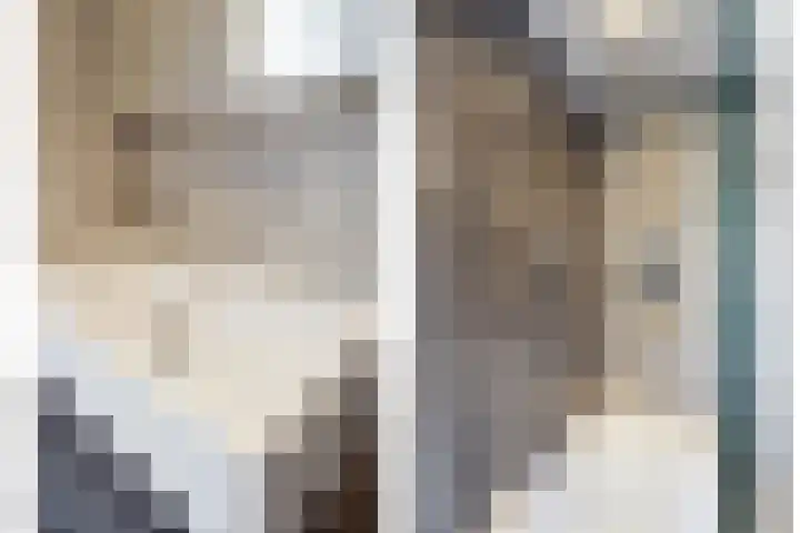 Jansveld 49 BS Utrecht thumbnail 20
