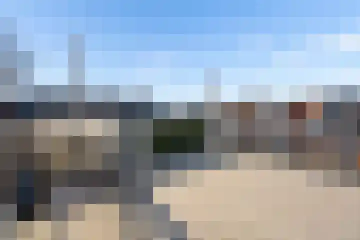 Jansveld 49 BS Utrecht thumbnail 21