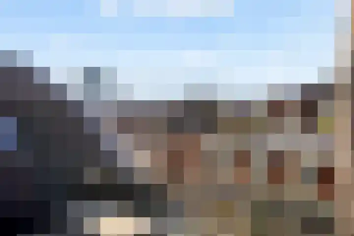 Jansveld 49 BS Utrecht thumbnail 23