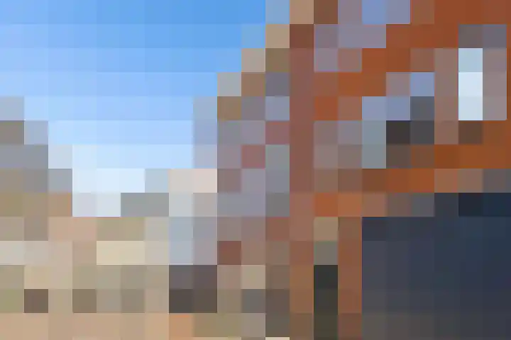 Jansveld 49 BS Utrecht thumbnail 24