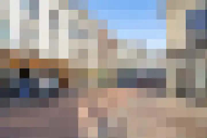 Jansveld 49 BS Utrecht thumbnail 26