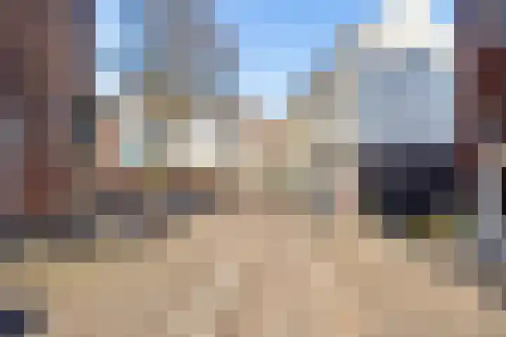 Jansveld 49 BS Utrecht thumbnail 27