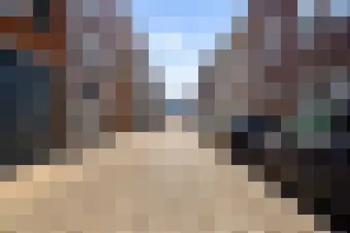 Jansveld 49 BS Utrecht thumbnail 28