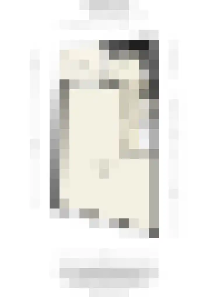 Jansveld 49 BS Utrecht thumbnail 30