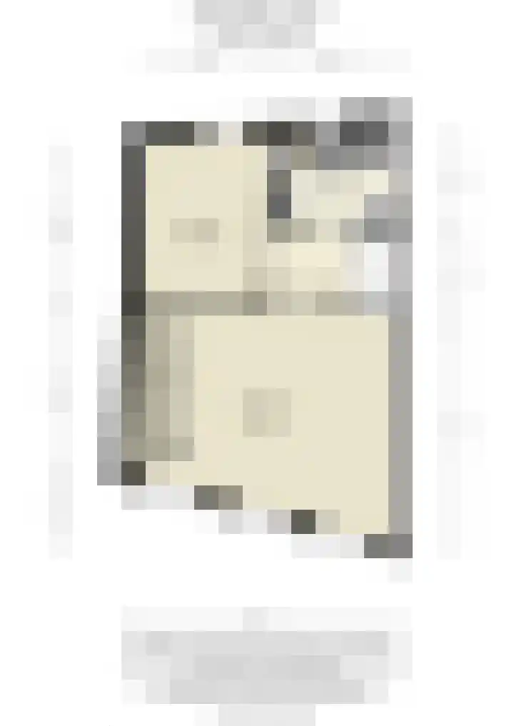 Jansveld 49 BS Utrecht thumbnail 31